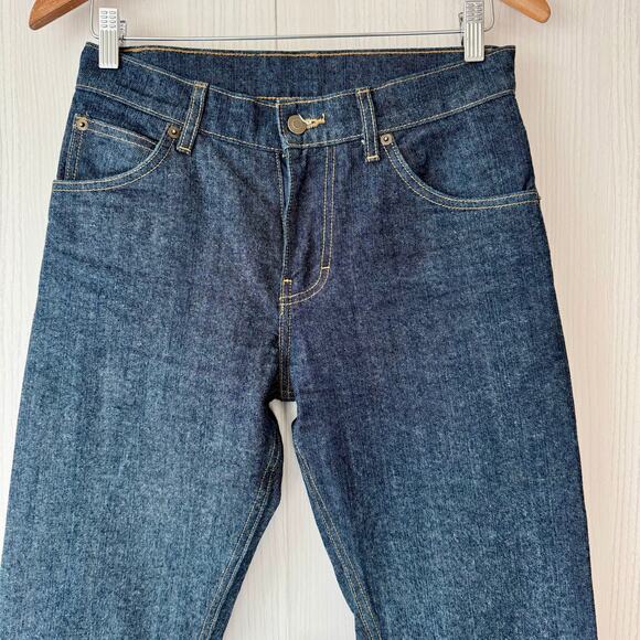 Raleigh Denim R100 - Picture 2 of 8